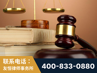 石狮-山东霍某故意伤害致人死亡案件-郑祥律师