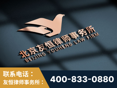 石狮-企业展示图